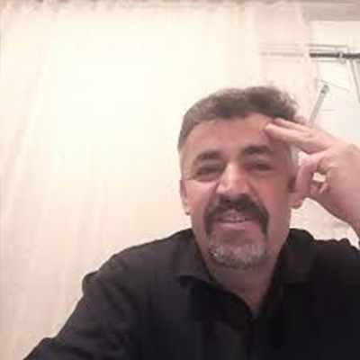 Cem B