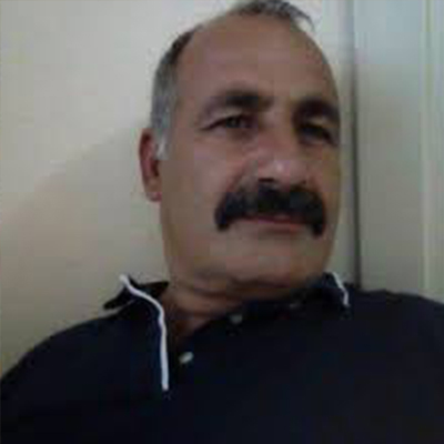 Çağatay E